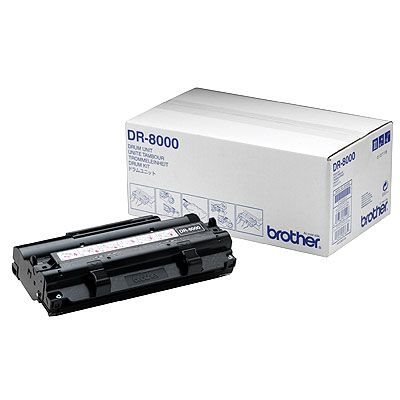 Original Bildtrommel für Brother MFC 9070 Original Bildtrommel für Brother MFC 9070