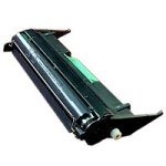 Original Bildtrommel für Sharp FO-4700/5700