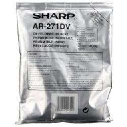 Original Developer für Sharp AR-235