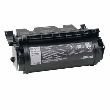 Original Druckkassette für Lexmark T630 - 12A7460 Original Druckkassette für Lexmark T630 - 12A7460