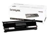 Original Druckkassette für Lexmark W812 - 14K0050 Original Druckkassette für Lexmark W812 - 14K0050