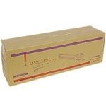 Original Fixiereinheit für Tektronix Phaser 7700