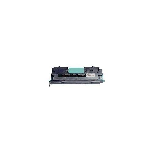 Original Fotoleiter-Kit für Lexmark Optra SC 1275 Original Fotoleiter-Kit für Lexmark Optra SC 1275