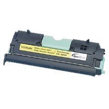 Original Fotoleiter-Kit für Lexmark Optra SC 1275 Original Fotoleiter-Kit für Lexmark Optra SC 1275