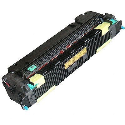 Original Fuser Unit für QMS Magicolor 3300