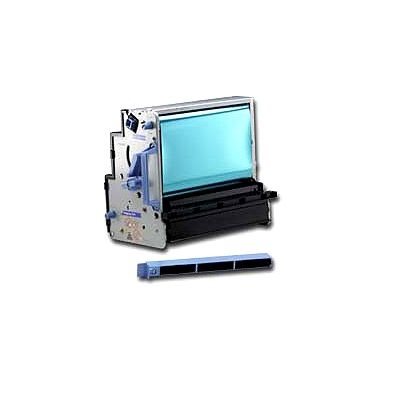 Original Imaging Kit für Tektronix Phaser 740