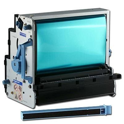 Original Imaging Kit für Xerox Phaser 750