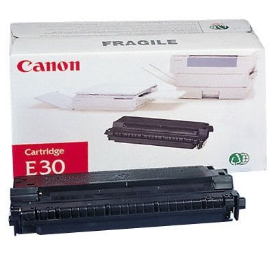Original Kartusche für Canon FC 210/230/310/3 Original Kartusche für Canon FC 210/230/310/3