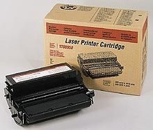Original Kartusche Lexmark 4039 12.000 Seiten Original Kartusche Lexmark 4039 12.000 Seiten