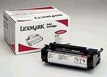 Original Kartusche Lexmark Optra M412 - 17G0152 - Original Kartusche Lexmark Optra M412 - 17G0152 -