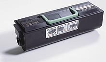 Original Kartusche Lexmark Optra M412 - 4K00199 - Original Kartusche Lexmark Optra M412 - 4K00199 -