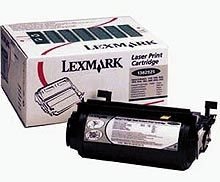 Original Kartusche Lexmark Optra S- 1382920- Original Kartusche Lexmark Optra S- 1382920-