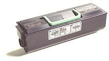 Original Kartusche Lexmark Optra W810 - 12L0250 - Original Kartusche Lexmark Optra W810 - 12L0250 -