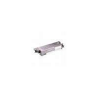 Original Lexmark Resttonerbehälter C52025X