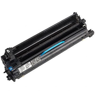 Original Print Unit für QMS Magicolor 7300,schwarz Original Print Unit für QMS Magicolor 7300,schwarz