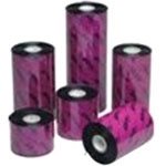 Original - Printronix Thermal Transfer Ribbon