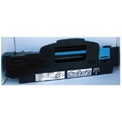 Original Resttonerbehälter für Bizhub C350/351/450 Original Resttonerbehälter für Bizhub C350/351/450