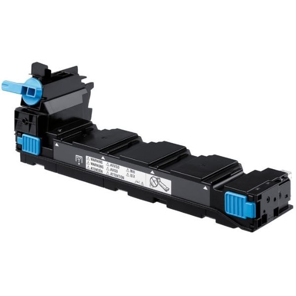 Original Resttonerbehälter für MC 4650, A06X0Y0 Original Resttonerbehälter für MC 4650, A06X0Y0