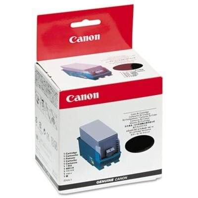 Original Tintenpatrone für Canon W6200 cyan