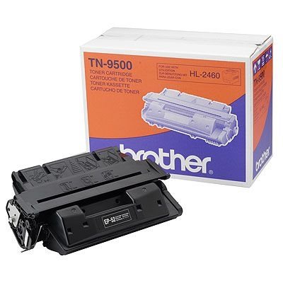Original Toner für Brother HL-2460