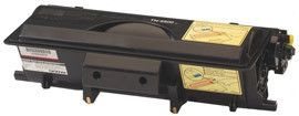Original Toner für Brother HL-7050 Original Toner für Brother HL-7050