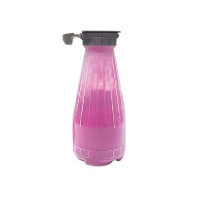Original Toner für Canon CLC-700/800, magenta Original Toner für Canon CLC-700/800, magenta