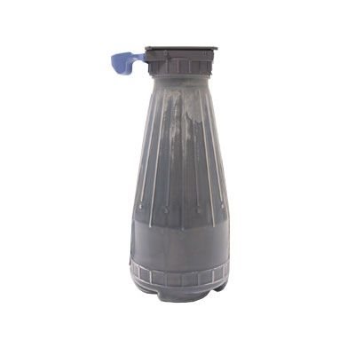 Original Toner für Canon CLC-700/800, schwarz Original Toner für Canon CLC-700/800, schwarz
