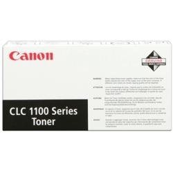 Original Toner für Canon CLC1100 Original Toner für Canon CLC1100