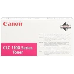 Original Toner für Canon CLC1100