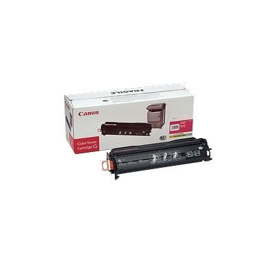 Original Toner für Canon CP 660, magenta Original Toner für Canon CP 660, magenta