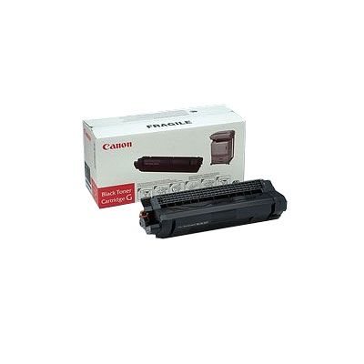Original Toner für Canon CP 660, schwarz Original Toner für Canon CP 660, schwarz