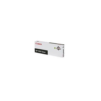 Original Toner für Canon NP-1010/1020/6010 schwarz Original Toner für Canon NP-1010/1020/6010 schwarz
