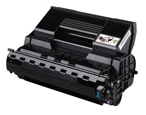 Original Toner für Konica Minolta PagePro 4650 Original Toner für Konica Minolta PagePro 4650