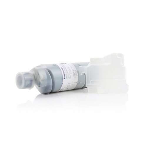 Original Toner für Panasonic FP 7718
