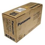 Original Toner für Panasonic KX-P7100 Original Toner für Panasonic KX-P7100