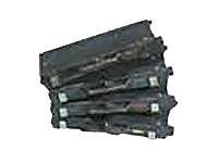 Original Toner für Panasonic KX-P8415 yellow -KXP Original Toner für Panasonic KX-P8415 yellow -KXP