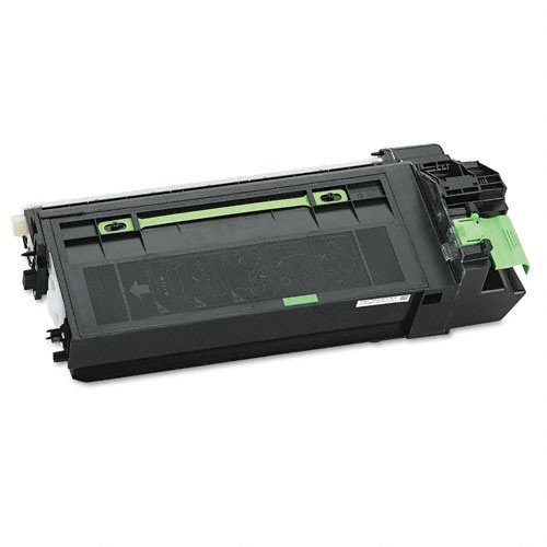 Original Toner für Sharp AR-161 Original Toner für Sharp AR-161