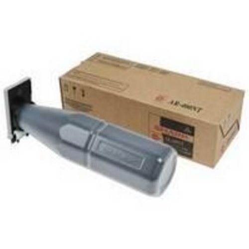 Original Toner für Sharp AR-286/336/405/407 Original Toner für Sharp AR-286/336/405/407