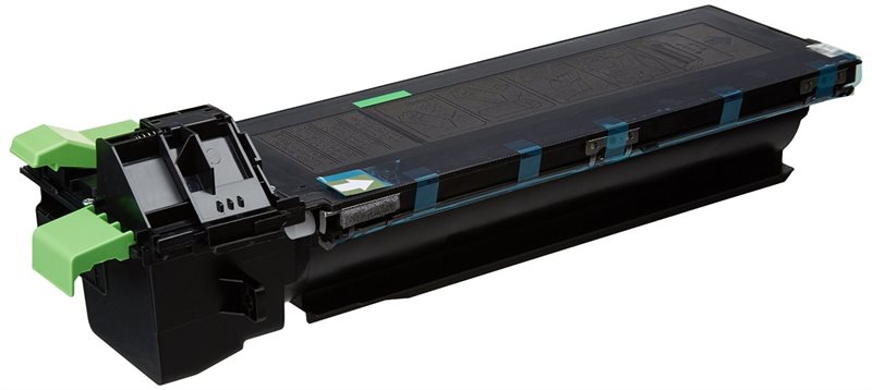 Original Toner für Sharp AR-M160 Original Toner für Sharp AR-M160