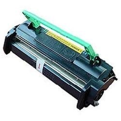 Original Toner für Sharp FO-5900 schwarz