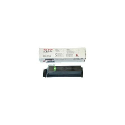 Original Toner für Sharp SF-2016/2116 -SF-216LT1