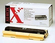Original Toner für Xerox Rank Xerox XD-Serie Original Toner für Xerox Rank Xerox XD-Serie