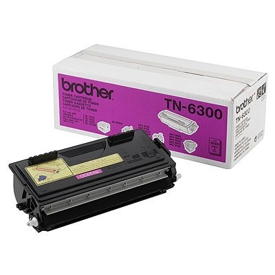brother hl 6300