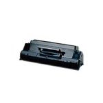Original Toner schwarz für Xerox Work Centre M15 Original Toner schwarz für Xerox Work Centre M15