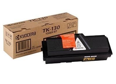 Original Toner TK-130 für FS-1300 Original Toner TK-130 für FS-1300