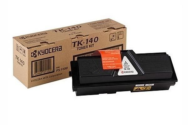 Original Toner TK-140 für FS-1100