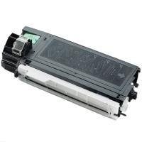 Original Toner/Developer für Sharp AL 1000/1200 Original Toner/Developer für Sharp AL 1000/1200