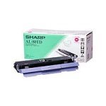 Original Toner/Developer für Sharp AL 800/840/880 Original Toner/Developer für Sharp AL 800/840/880