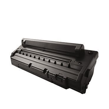 Original Tonerkartusche für Samsung ML 1510 Original Tonerkartusche für Samsung ML 1510