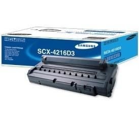 Original Tonerkartusche für Samsung SCX-4016/4216 Original Tonerkartusche für Samsung SCX-4016/4216